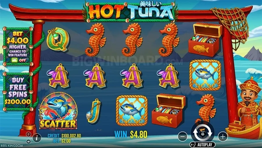 jilipark Responsible Gambling Practices