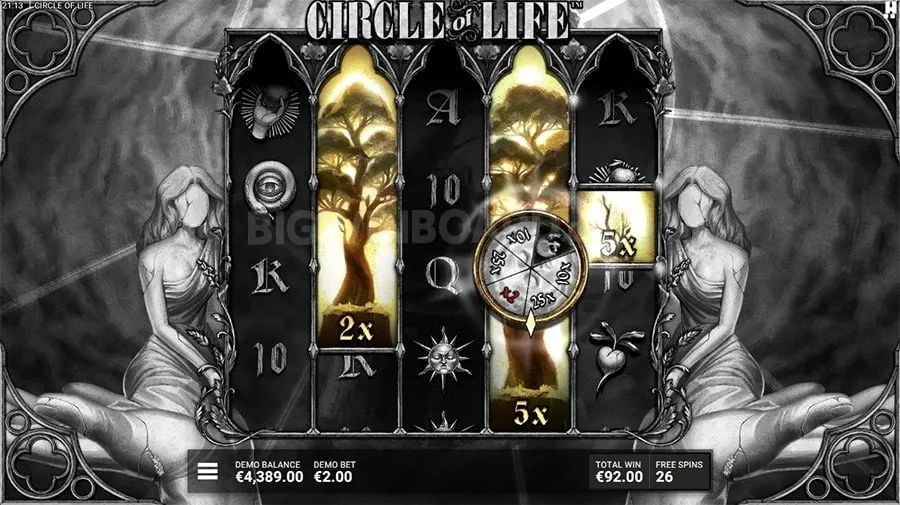 How to Play JiliPark Slots