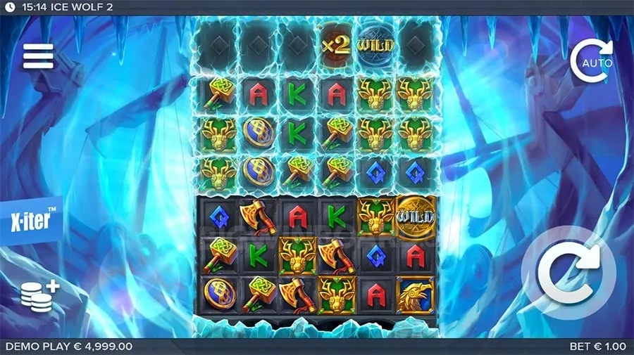 jilipark Choosing the Right Casino Game