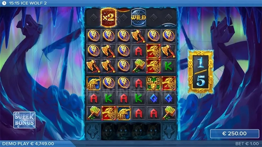 jilipark Video Poker Strategy Guide