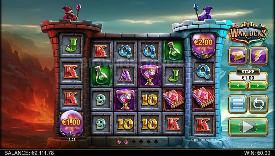 JiliPark promotions and bonuses