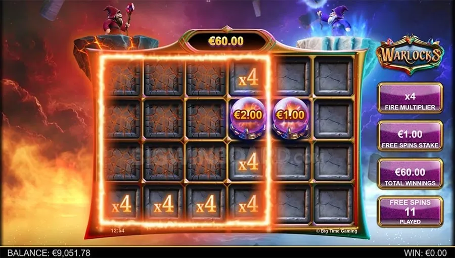 jilipark Avoiding Common Betting Mistakes
