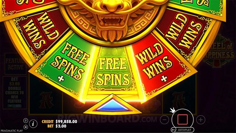 jilipark Video Poker Strategy Guide