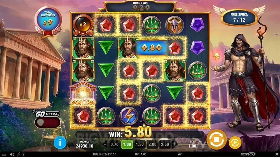 jilipark Advanced Poker Strategies