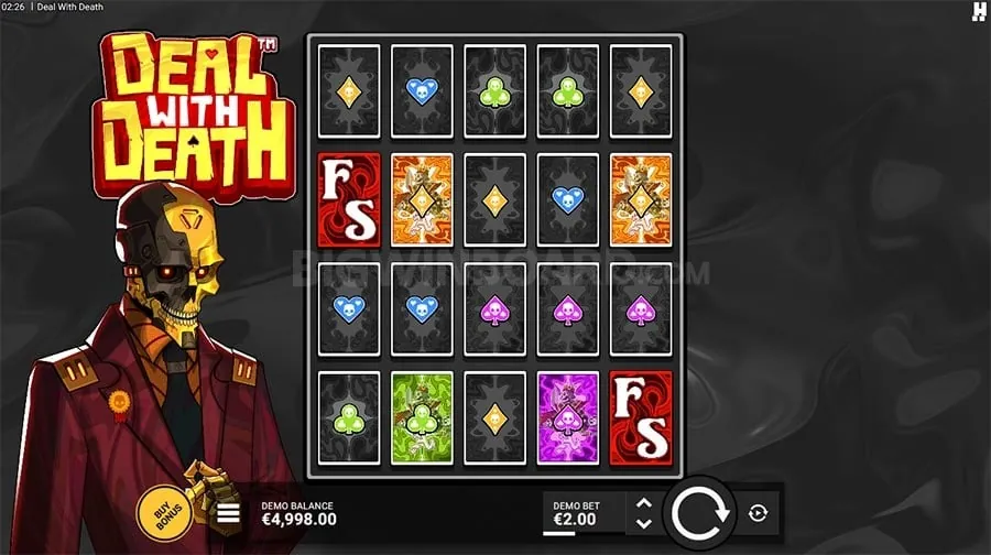 New Jilipark Slot Game Release