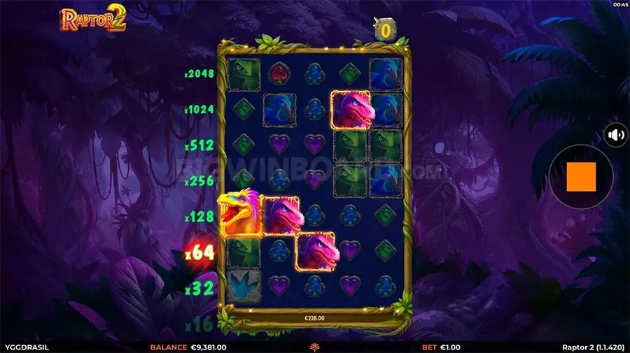 Online Casino Bonuses Guide Philippines