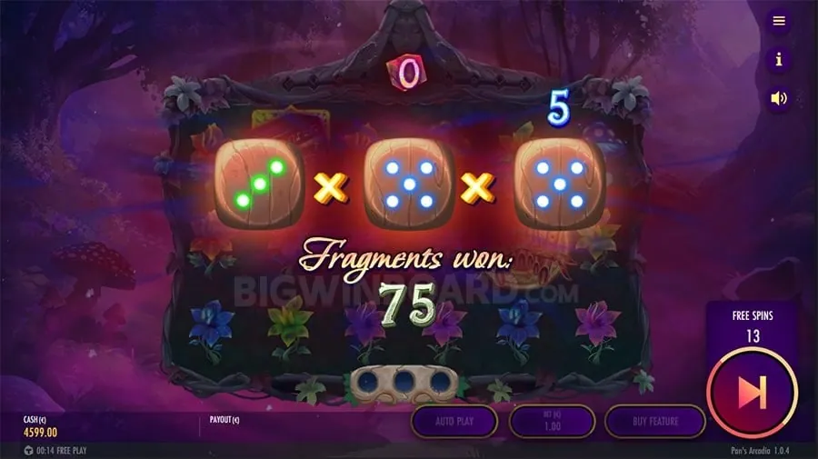 Tips for Winning on Jilipark Slots