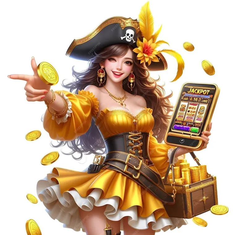 Secure and Fair Gaming at Jilipark