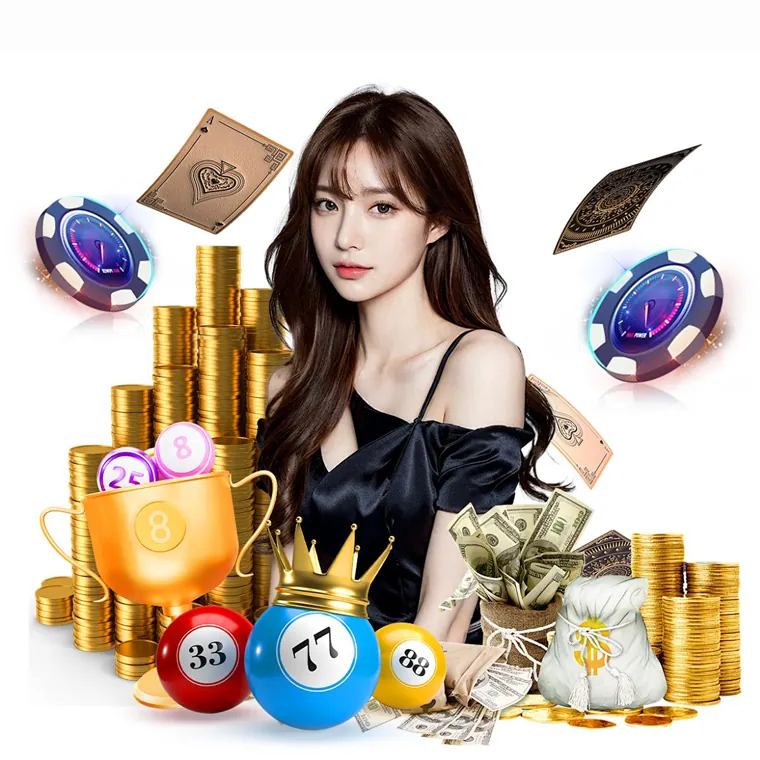 Authentic Live Dealer Experience at Jilipark