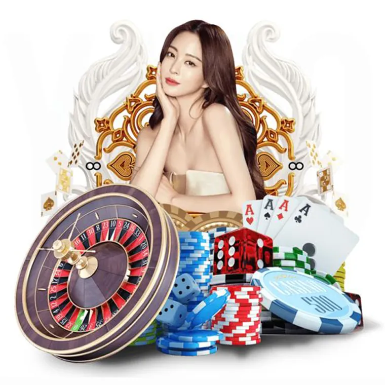 Exclusive Sports Bonuses and Promotions