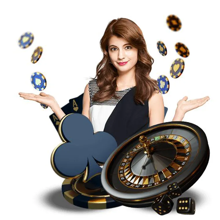 Seamless Mobile Betting Experience