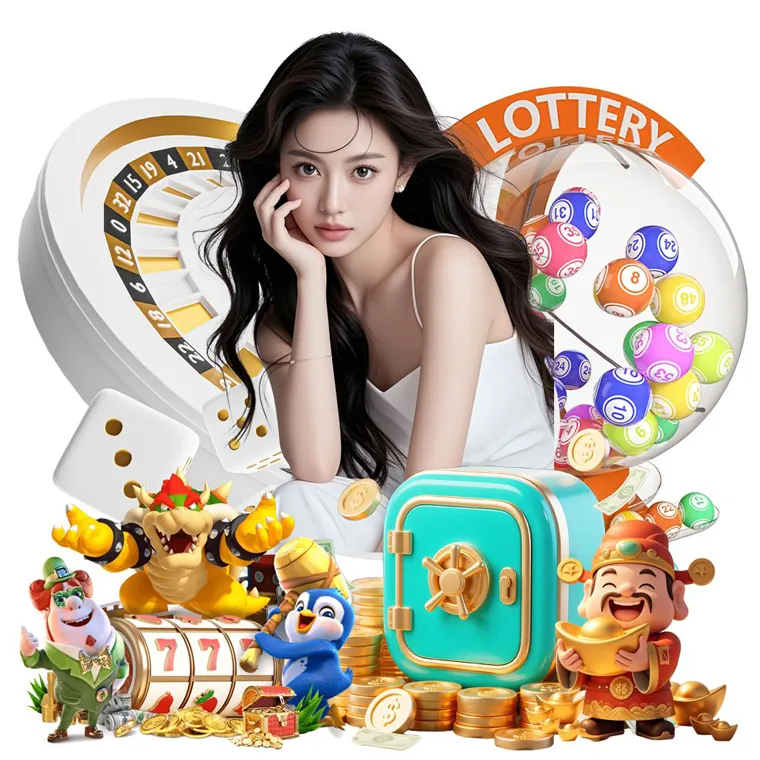 Secure and Fair Online Betting