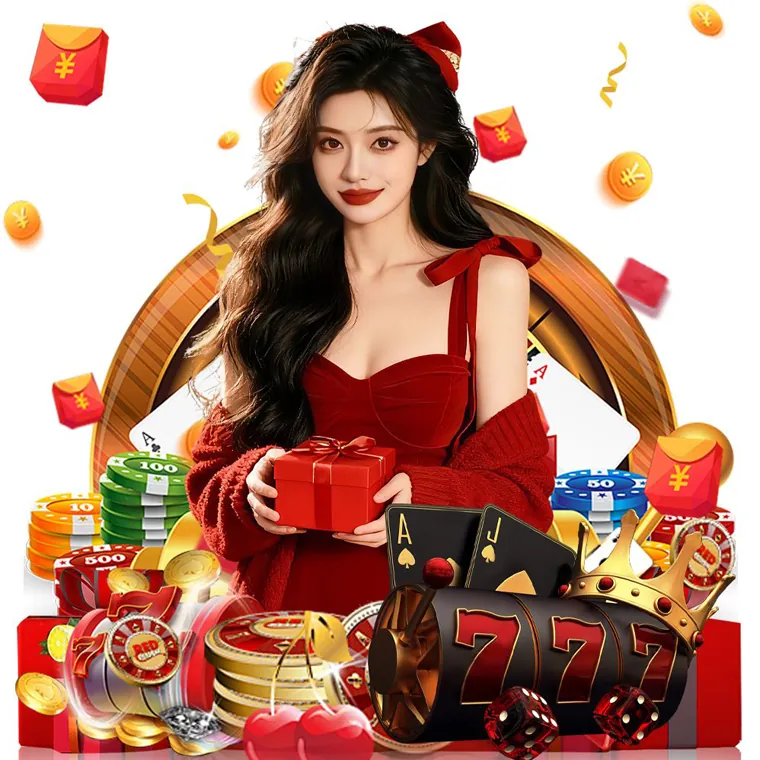 Seamless Mobile Live Casino Experience
