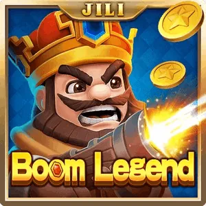 Poker Icon