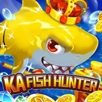 Game Provider Logo 6