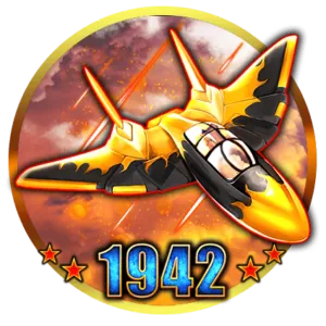 Arcade Icon