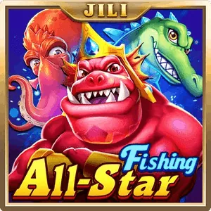 Fast Payouts Icon