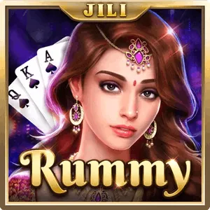 Popular Slot Game