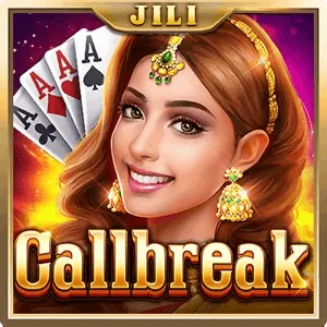 24/7 JiliPark Customer Support