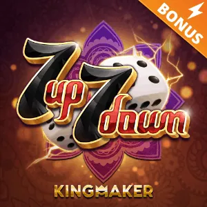 Vipph Live Casino Games