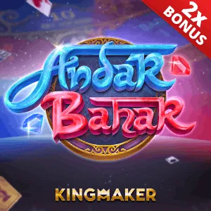 Jilipark Slot Game