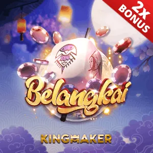 Red Tiger Gaming Slots