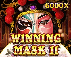Tips & Tricks Icon