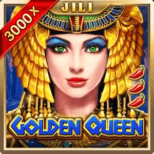 Slots Icon