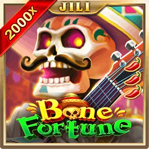 Live Casino Icon
