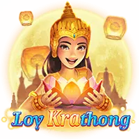 Lottery Scratch Card Game