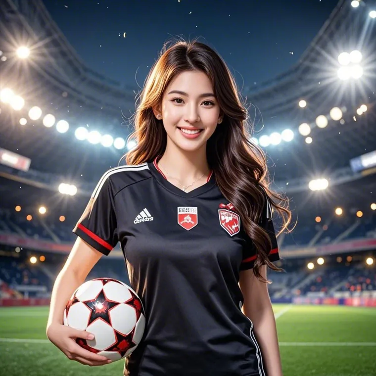 Live Game Shows at Jilipark