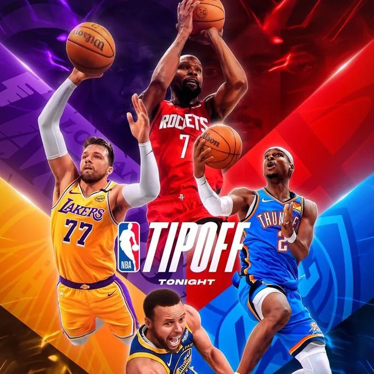 Player Protection Measures Icon