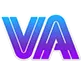 Microgaming Provider