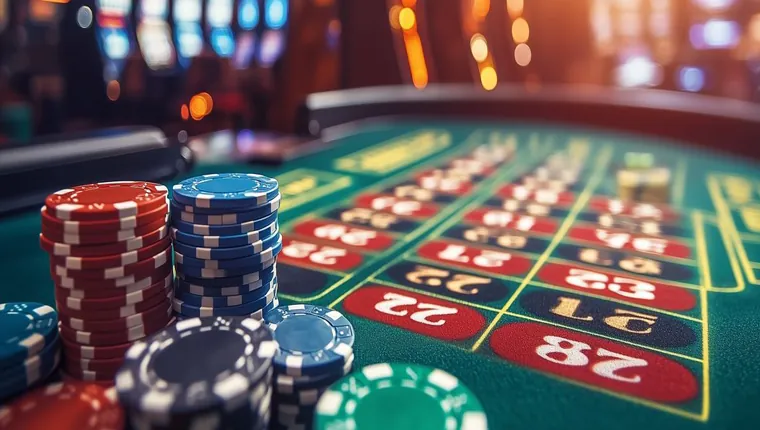 Understanding Jilipark Sports Betting Odds
