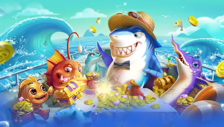 PH22 Welcome Bonus