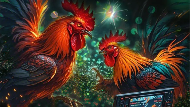Jilipark Latest Slot Games Review