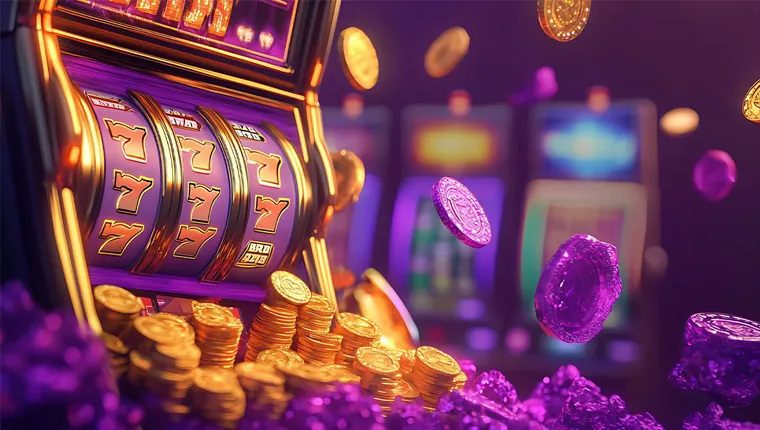 Poker Strategies for Jilipark Players