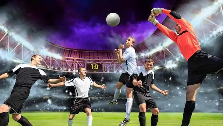 JiliPark mobile app for convenient gaming
