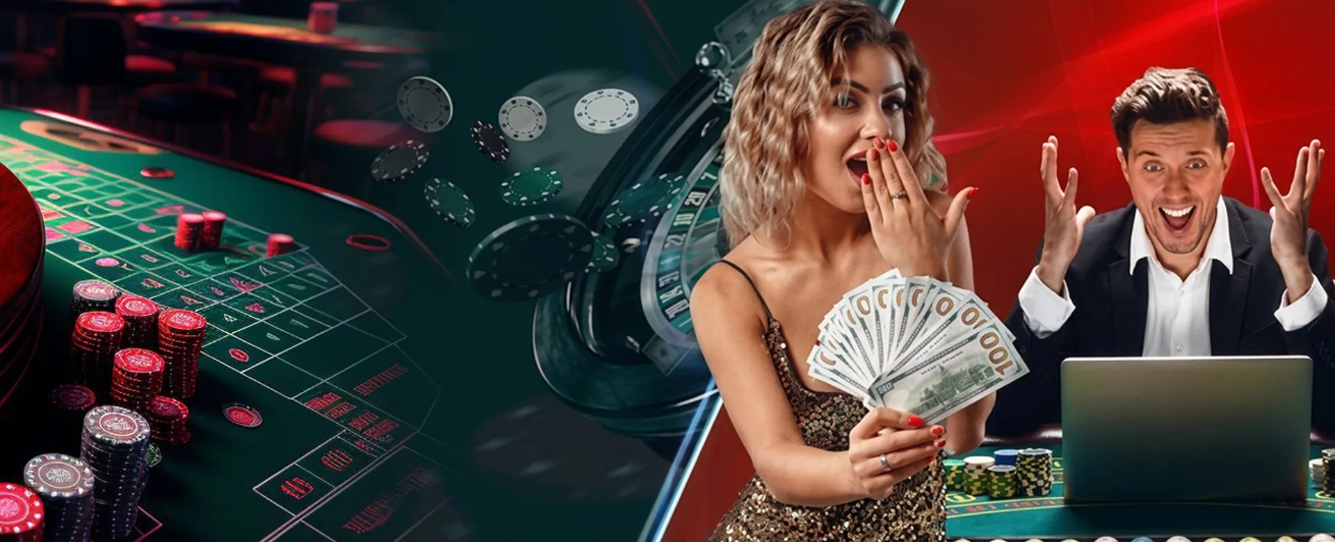 Jilipark Casino Philippines Online Gaming Experience