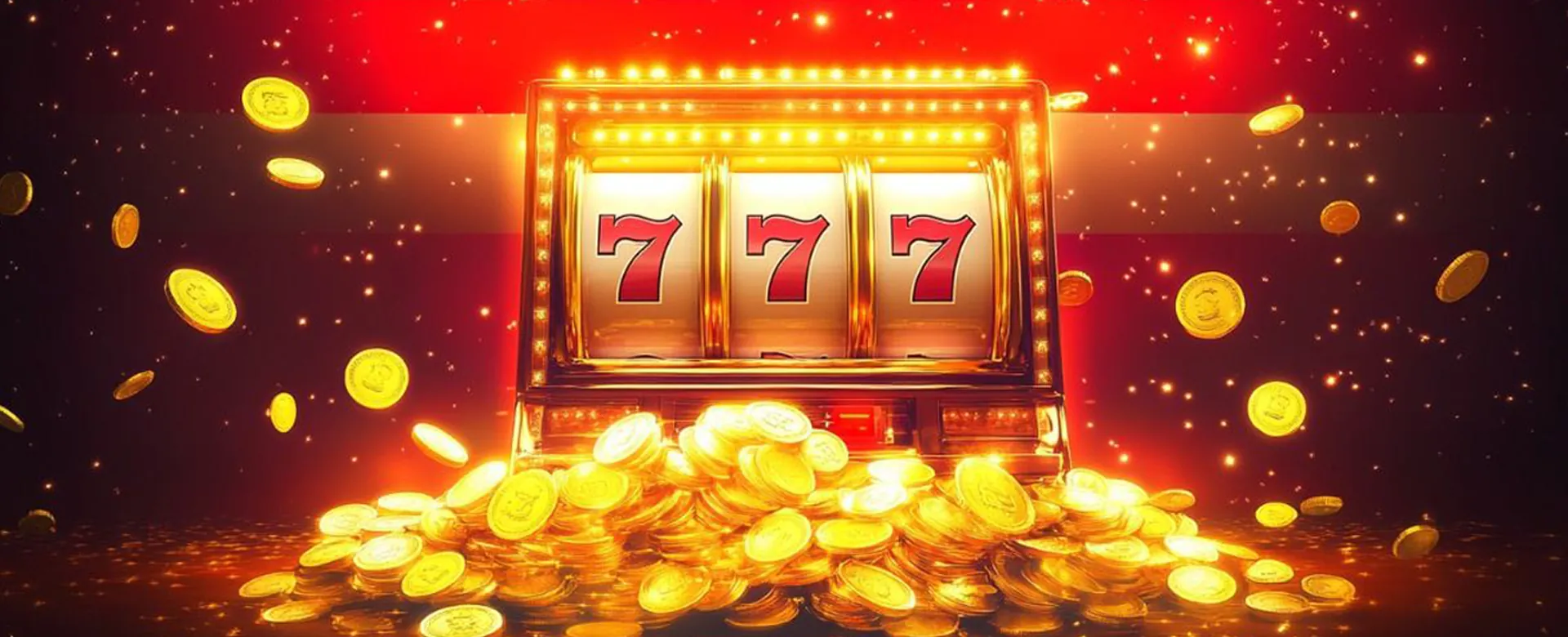 JiliPark Beginner's Guide: From Registration to First Win