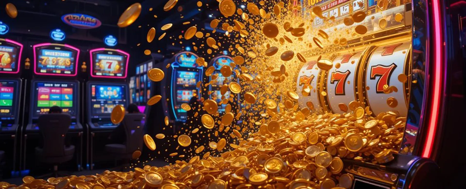 Playtech Casino Software