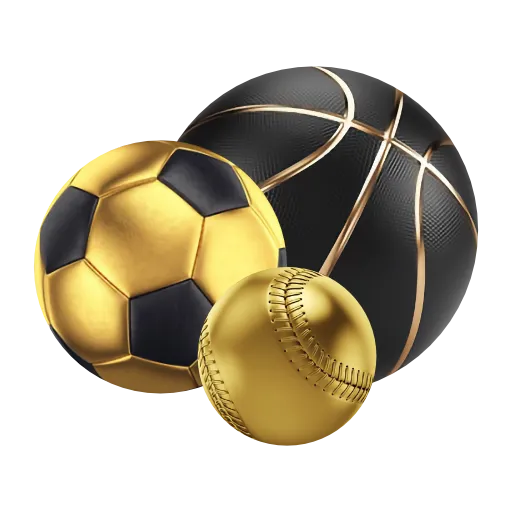 Esports Betting Icon