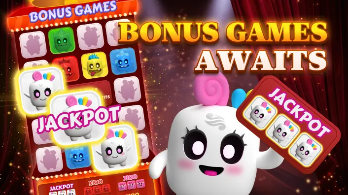 A vibrant online casino interface with various games and promotions from jilipark
