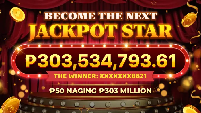 Live Blackjack Tips