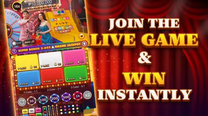 Popular Slot Games on Jilipark