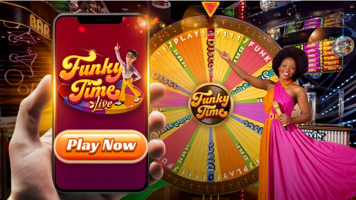 Jilipark Mobile Bingo App