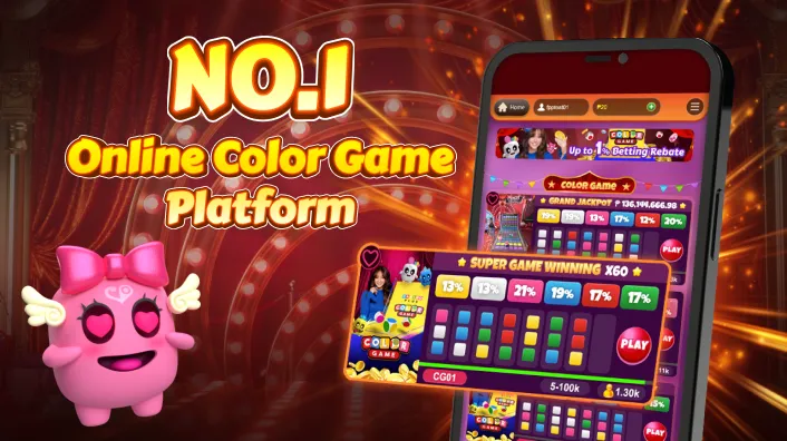 Live Game Shows