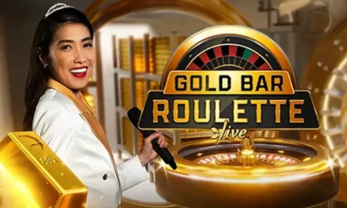 Jilipark Casino Slots