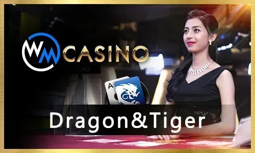 Diverse Jilipark Casino Games