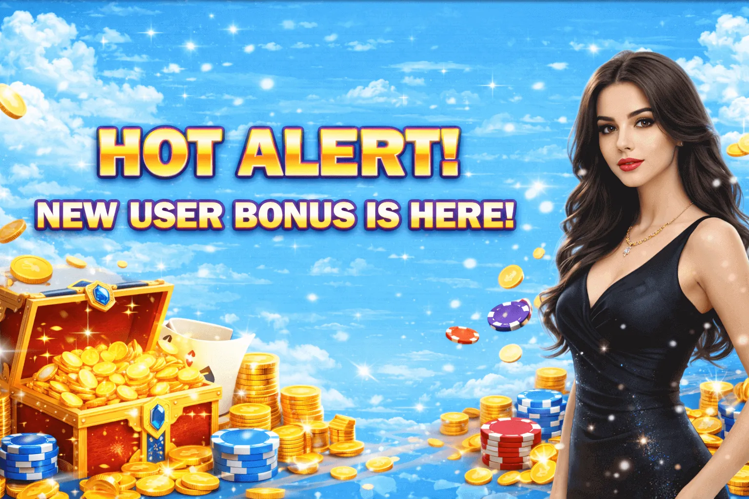 JiliPark Technology, showcasing advanced software and secure online gaming platform